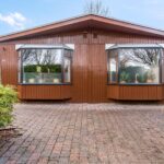 Woning aan Oude Groenestraat 6 in Oosterhout te koop