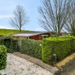 Woning aan Oude Groenestraat 6 in Oosterhout te koop