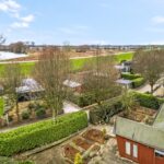 Woning aan Oude Groenestraat 6 in Oosterhout te koop