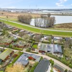 Woning aan Oude Groenestraat 6 in Oosterhout te koop
