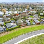 Woning aan Oude Groenestraat 6 in Oosterhout te koop