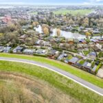 Woning aan Oude Groenestraat 6 in Oosterhout te koop