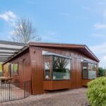 Woning aan Oude Groenestraat 6 in Oosterhout te koop