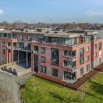 Woning aan Hofstaete 173 in Herveld te koop