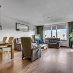Woning aan Hofstaete 173 in Herveld te koop