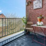 Woning aan Hofstaete 173 in Herveld te koop