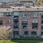 Woning aan Hofstaete 173 in Herveld te koop