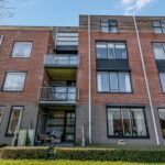 Woning aan Hofstaete 173 in Herveld te koop