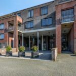 Woning aan Hofstaete 173 in Herveld te koop
