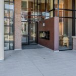 Woning aan Hofstaete 173 in Herveld te koop