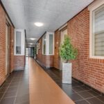Woning aan Hofstaete 173 in Herveld te koop