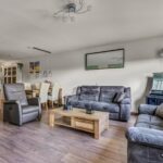 Woning aan Hofstaete 173 in Herveld te koop