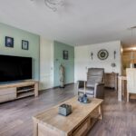 Woning aan Hofstaete 173 in Herveld te koop