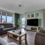 Woning aan Hofstaete 173 in Herveld te koop