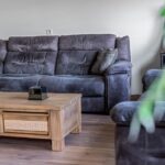 Woning aan Hofstaete 173 in Herveld te koop