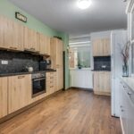 Woning aan Hofstaete 173 in Herveld te koop