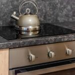 Woning aan Hofstaete 173 in Herveld te koop