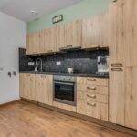 Woning aan Hofstaete 173 in Herveld te koop