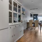 Woning aan Hofstaete 173 in Herveld te koop