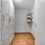 Woning aan Hofstaete 173 in Herveld te koop