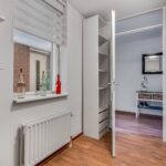 Woning aan Hofstaete 173 in Herveld te koop