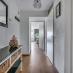 Woning aan Hofstaete 173 in Herveld te koop