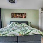 Woning aan Hofstaete 173 in Herveld te koop