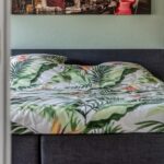 Woning aan Hofstaete 173 in Herveld te koop