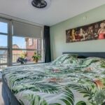 Woning aan Hofstaete 173 in Herveld te koop