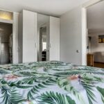 Woning aan Hofstaete 173 in Herveld te koop
