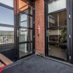 Woning aan Hofstaete 173 in Herveld te koop