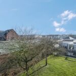 Woning aan Hofstaete 173 in Herveld te koop