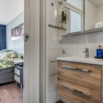Woning aan Hofstaete 173 in Herveld te koop