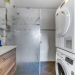 Woning aan Hofstaete 173 in Herveld te koop