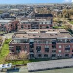 Woning aan Hofstaete 173 in Herveld te koop