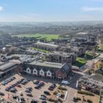 Woning aan Hofstaete 173 in Herveld te koop