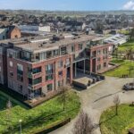 Woning aan Hofstaete 173 in Herveld te koop