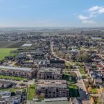 Woning aan Hofstaete 173 in Herveld te koop