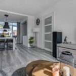 Woning aan De Hoge Wickstraat 32 in Oosterhout te koop