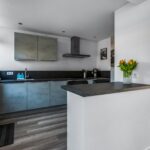 Woning aan De Hoge Wickstraat 32 in Oosterhout te koop