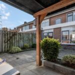 Woning aan De Hoge Wickstraat 32 in Oosterhout te koop