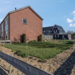 Woning aan Margrietstraat 43 in Zetten te koop