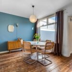 Woning aan Kamperfoeliestraat 14 in Nijmegen te koop