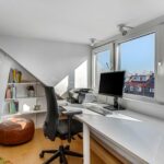 Woning aan Kamperfoeliestraat 14 in Nijmegen te koop