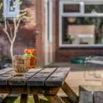 Woning aan Kamperfoeliestraat 14 in Nijmegen te koop