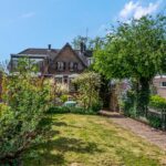 Woning aan Muntmeesterlaan 14 in Nijmegen te koop