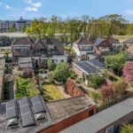 Woning aan Muntmeesterlaan 14 in Nijmegen te koop