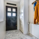Woning aan Muntmeesterlaan 14 in Nijmegen te koop