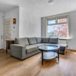 Woning aan Muntmeesterlaan 14 in Nijmegen te koop