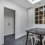 Woning aan Muntmeesterlaan 14 in Nijmegen te koop